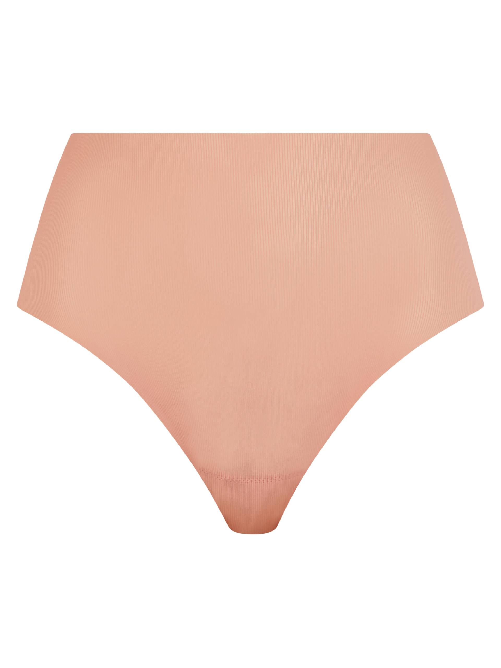Chantelle - Chantelle Pulpies Taillenslip blush von Chantelle