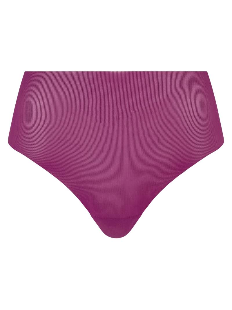 Chantelle - Chantelle Pulpies Taillenslip grenadine von Chantelle
