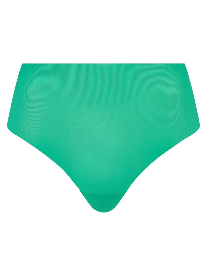 Chantelle - Chantelle Pulpies Taillenslip hollywood green von Chantelle