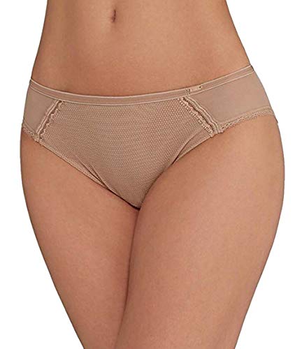 Chantelle Culotte Parisian BEIGE von Chantelle