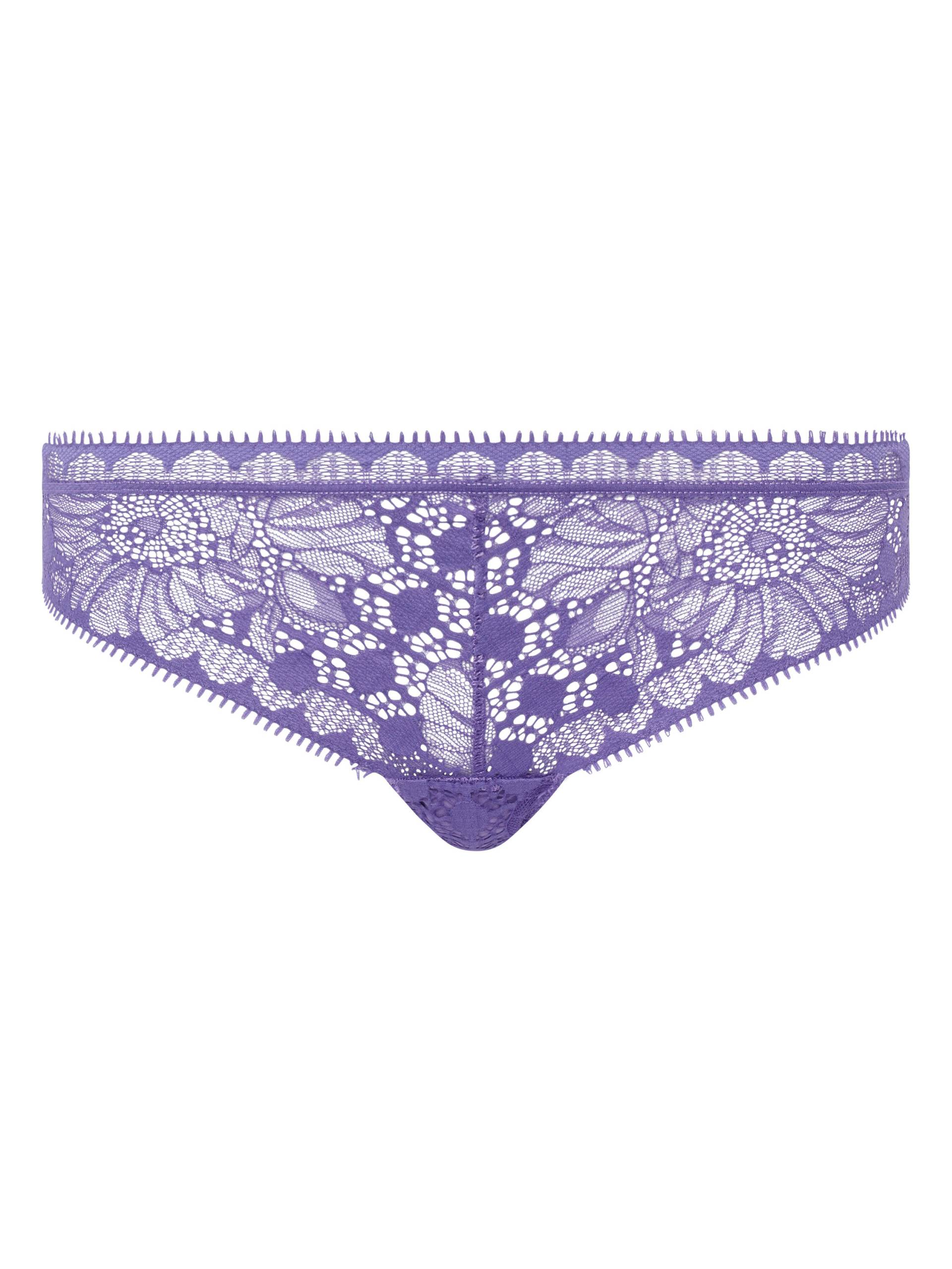 Chantelle - DAY TO NIGHT Shorty - Gr. - 40 von Chantelle