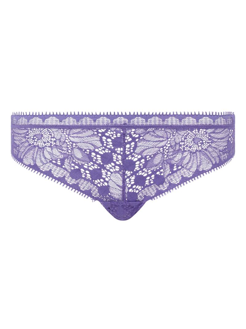 Chantelle Lingerie - DAY TO NIGHT Shorty - Gr. - 40 von Chantelle Lingerie