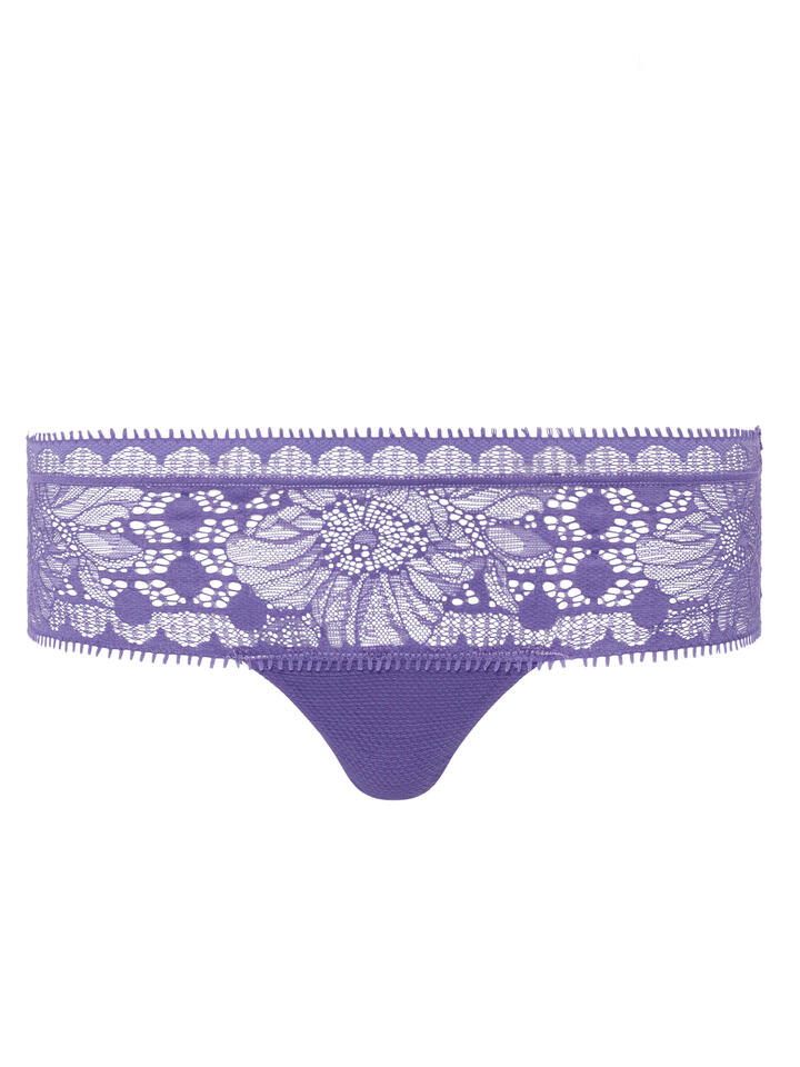 Chantelle Lingerie - DAY TO NIGHT Tanga - Gr. - 40 von Chantelle Lingerie