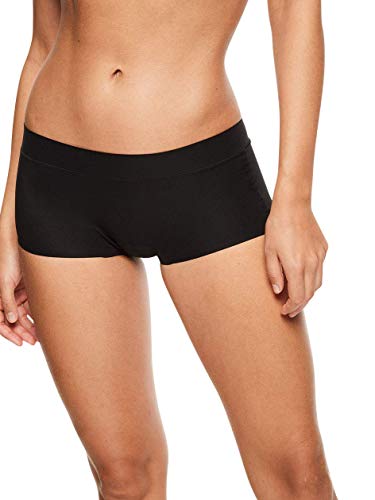 Chantelle SOFTSTRETCH, Boyshort, Unnsichtbare Unterw?sche f?r Damen, Einheitsgr??e von 36 bis 44 (EU) von Chantelle