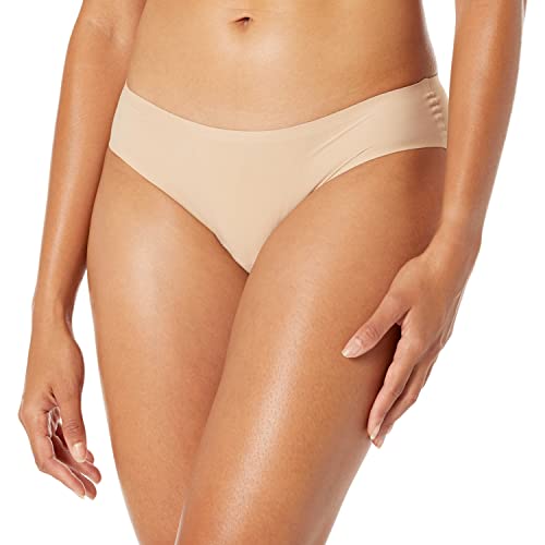 Chantelle - SoftStretch Slip - One Size von 36 bis 44 - Elfenbein von Chantelle