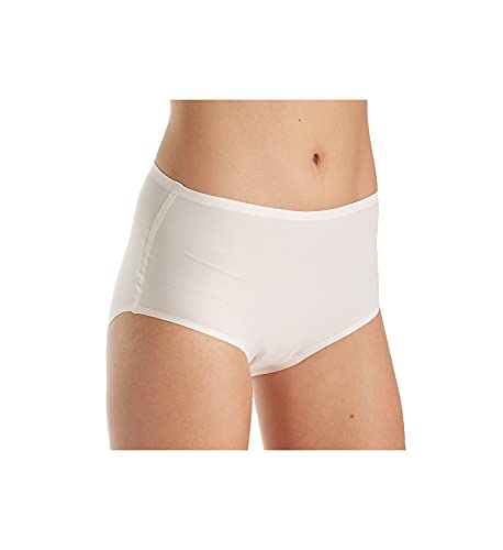 Chantelle SOFTSTRETCH, Taillenslip, Unnsichtbare Unterwäsche für Dame, Einheitsgröße von 36 bis 44 (EU), Zart Rose, Einheitsgröße von Chantelle