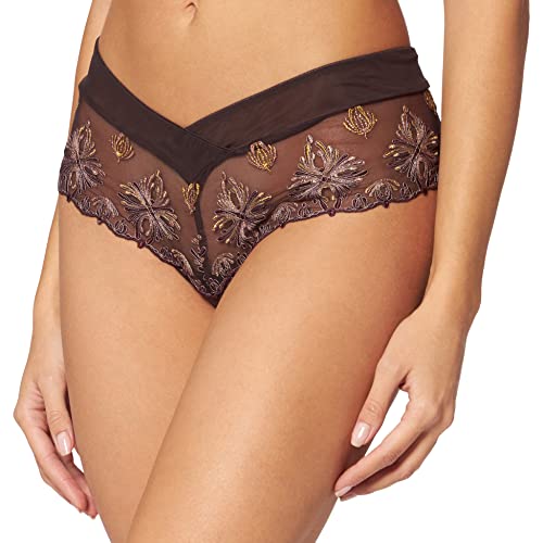 Chantelle CHAMPS ELYSEES, Slip, Damen Unterwäsche, Ebene, 40 von Chantelle