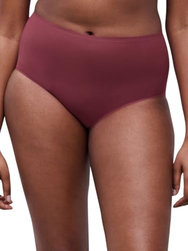 Chantelle Damen-Slip aus weichem Stretch, Sienna, Einheitsgröße von Chantelle