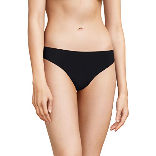 Chantelle SoftStretch String blickdicht Nahtloser Tanga von Chantelle