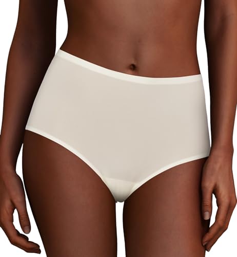 Chantelle Damen 2647 Softstretch Underwear, Elfenbein, Einheitsgröße EU von Chantelle