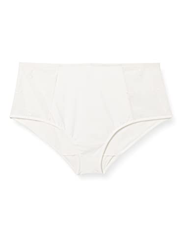 Chantelle EVERY CURVE, Taillenslip, Damen Unterwäsche, Milk, 42 von Chantelle