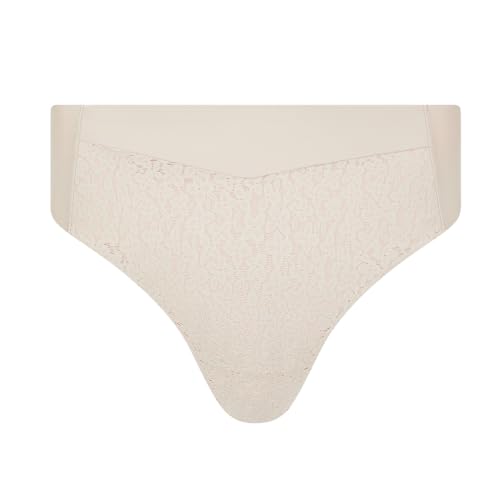 Chantelle - Easy Feel Norah - Slip (40 Champagner) von Chantelle