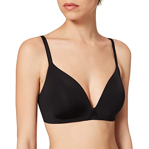 Chantelle Essentiall, Bügelloser Triangel T-Shirt Bh, Unnsichtbare Unterwäsche Für Damen von Chantelle