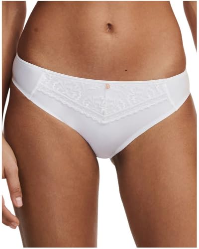 Chantelle Every Curve, Slip, Damen Unterwäsche von Chantelle