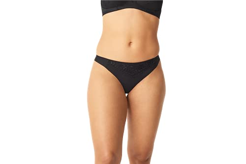 Chantelle Every Curve, Slip, Damen Unterwäsche von Chantelle