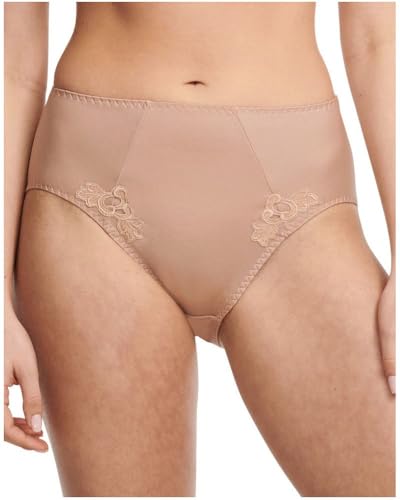 Chantelle Hedona, Taillenslip, Unnsichtbare Unterwäsche Für Damen Chantelle Hedona, Taillenslip, Unnsichtbare Unterwäsche Für Damen von Chantelle
