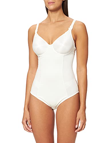 Chantelle Hedona, Body, Unnsichtbare Unterwäsche Für Damen Chantelle Hedona, Body, Unnsichtbare Unterwäsche Für Damen von Chantelle
