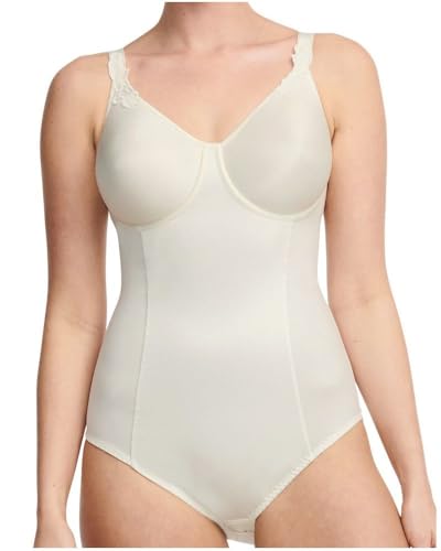 Chantelle Hedona, Body, Unnsichtbare Unterwäsche Für Damen von Chantelle