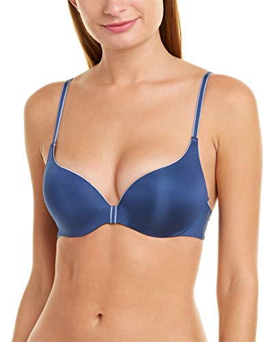 Chantelle Irresistible Push-up BH mit multivariablen Trägern Damen von Chantelle