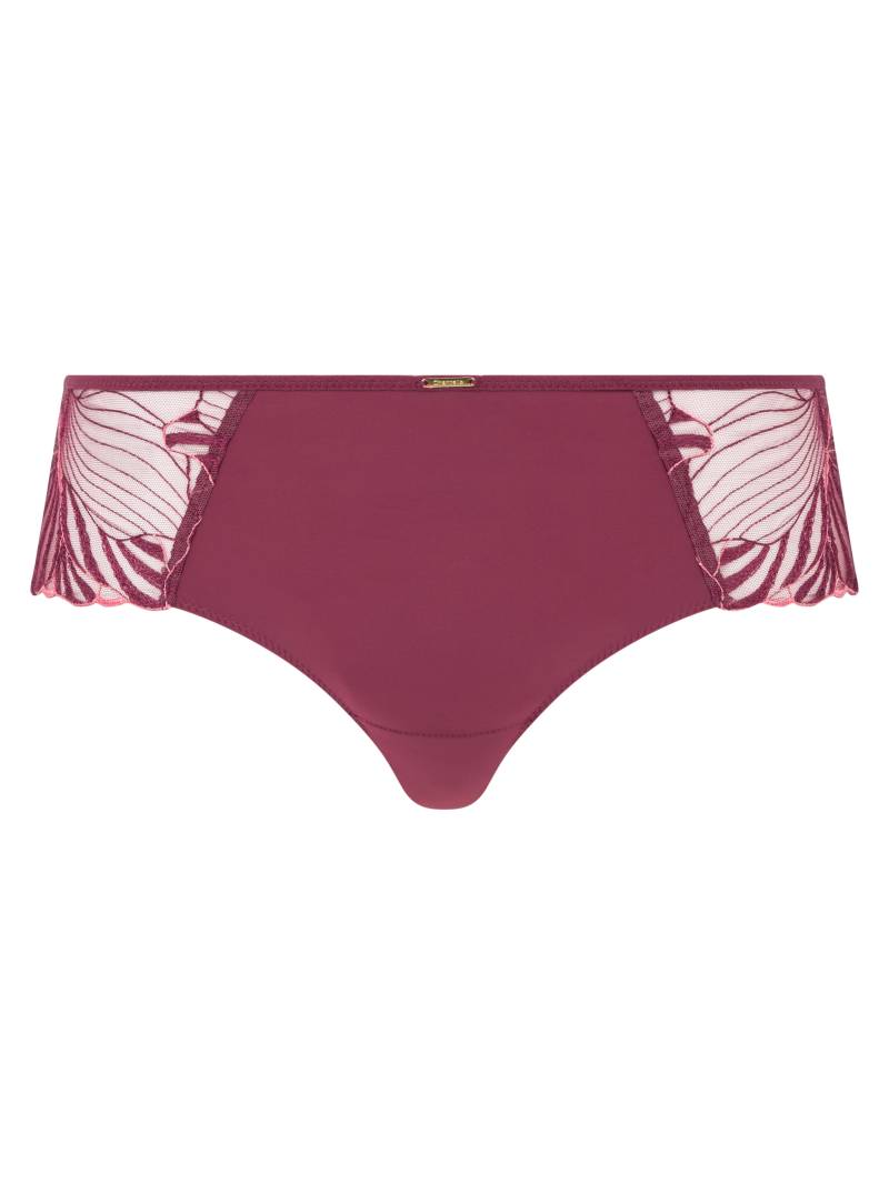 Chantelle - Legend Shorty sienna/guava - Gr. - 40 von Chantelle