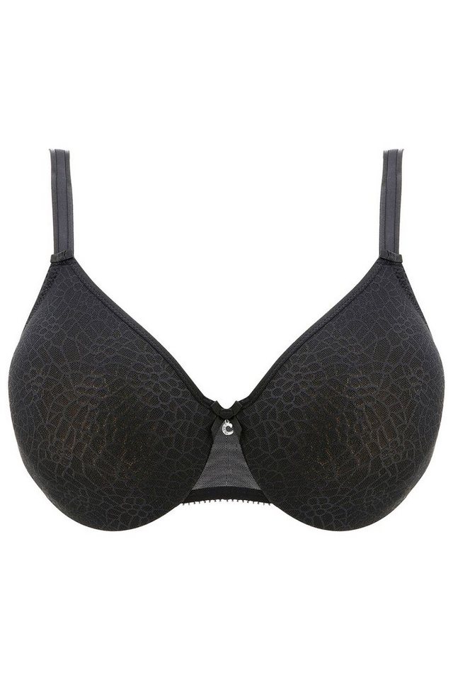 Chantelle Minimizer-BH C Magnifique BH E-J Cup von Chantelle