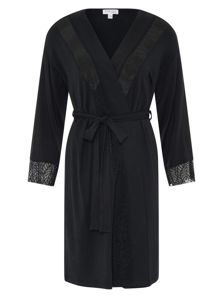 Chantelle Morgenmantel von Chantelle