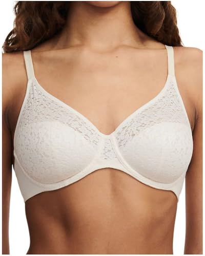 Chantelle - Easy Feel Norah - Bügel-BH (90C Champagner) von Chantelle