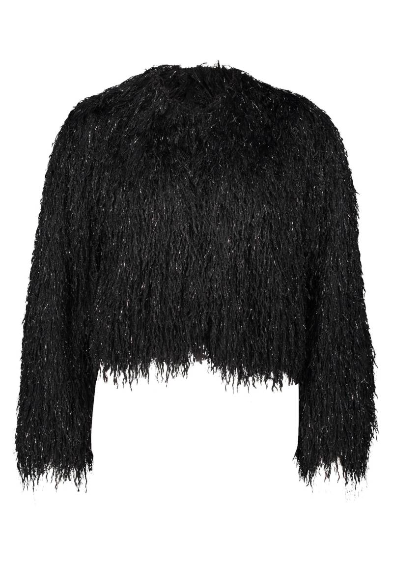 Chantelle Lingerie - Norah Bedeckender T-Shirt BH - Gr. - 80 C von Chantelle Lingerie