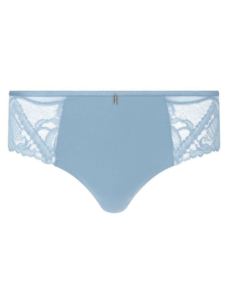 Chantelle Lingerie - Orangerie Dream Shorty - Gr. - 42 von Chantelle Lingerie