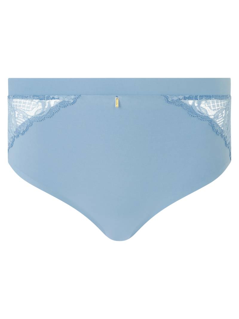 Chantelle Lingerie - Orangerie Dream Taillenslip - Gr. - 42 von Chantelle Lingerie