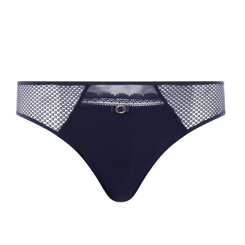 Chantelle Lingerie - PARISIAN ALLURE Slip - Gr. - 42 von Chantelle Lingerie