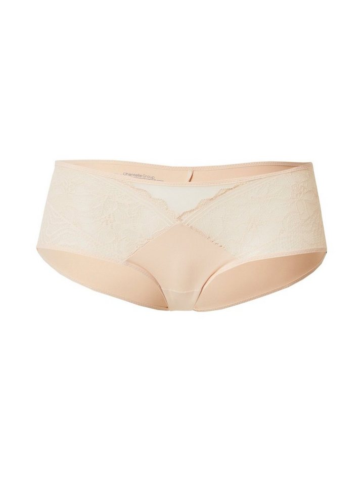 Chantelle Panty Covering (1-St) Spitze von Chantelle