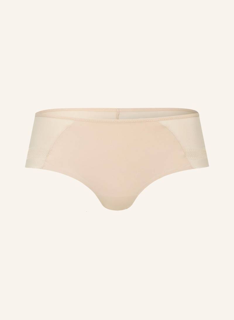 Chantelle Panty Easy Bliss beige von Chantelle