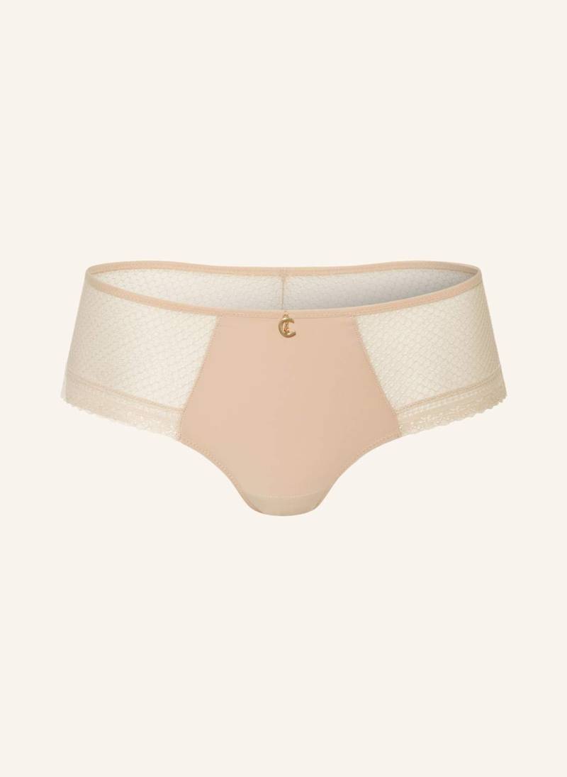Chantelle Panty Romance beige von Chantelle