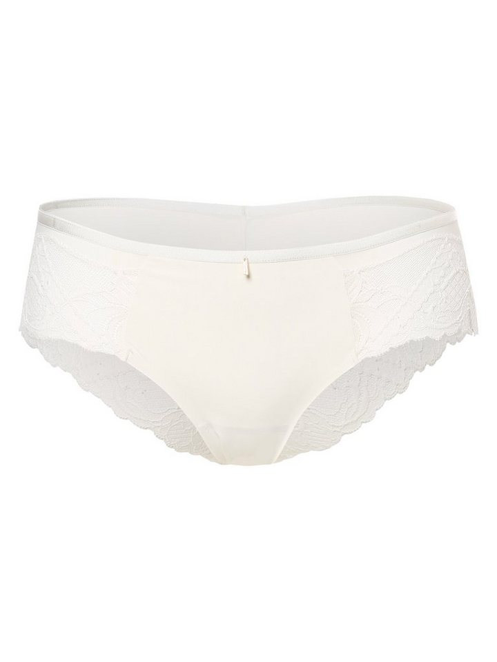 Chantelle Panty von Chantelle
