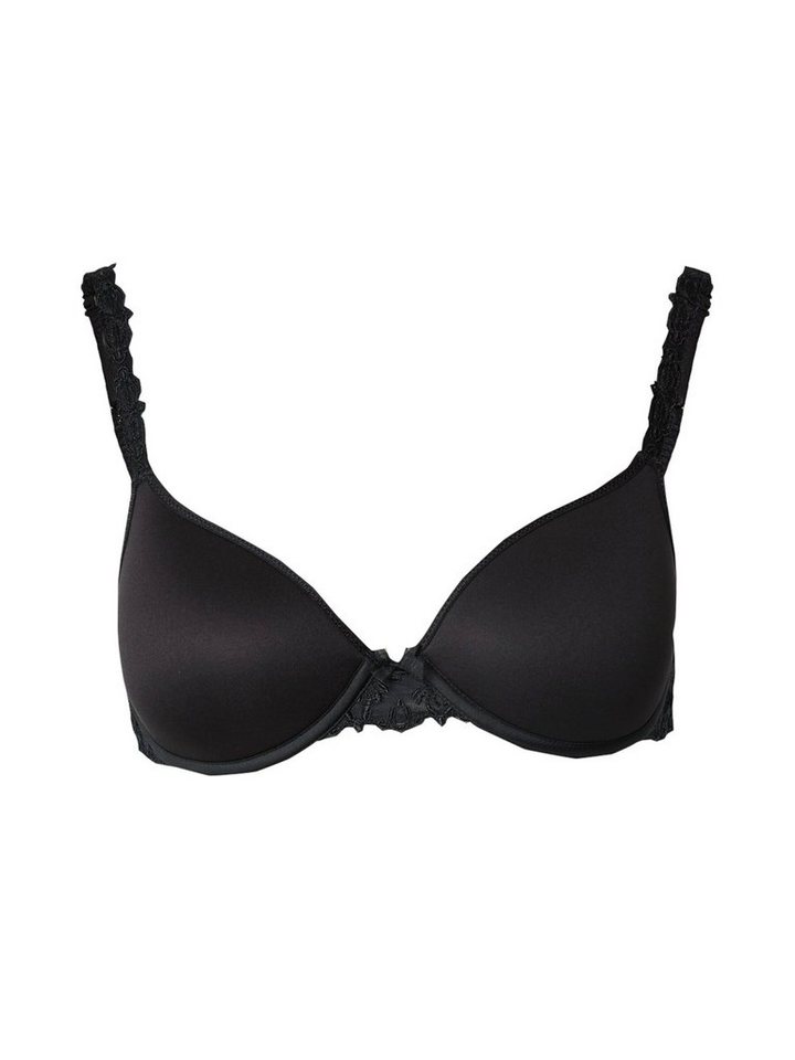 Chantelle Push-up-BH CHAMPS ELYSEES (1-tlg) Spitze von Chantelle