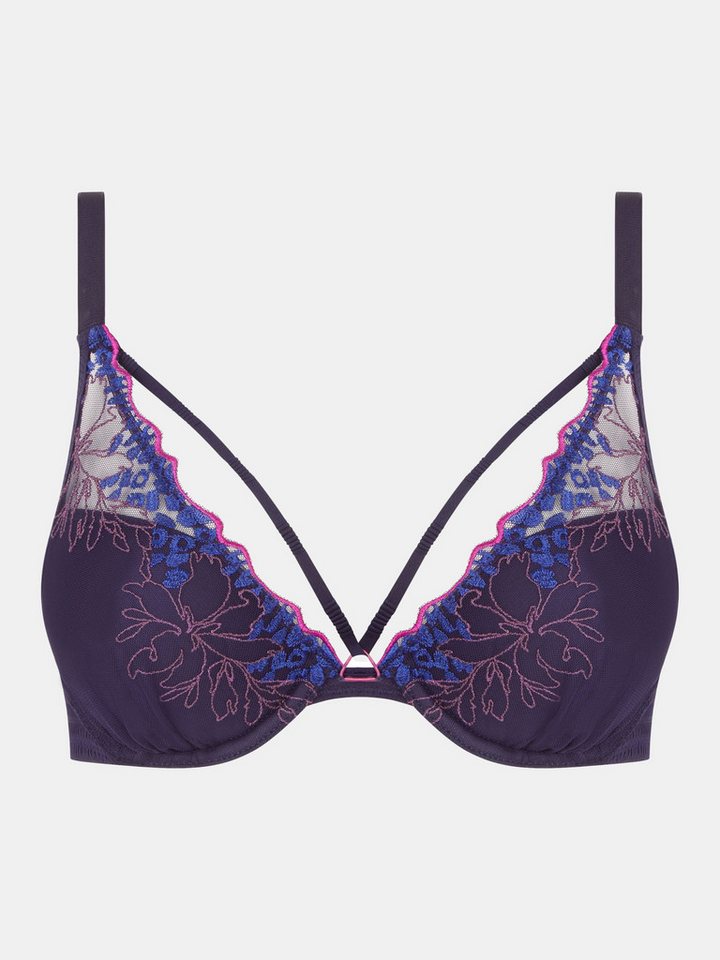 Chantelle Push-up-BH von Chantelle