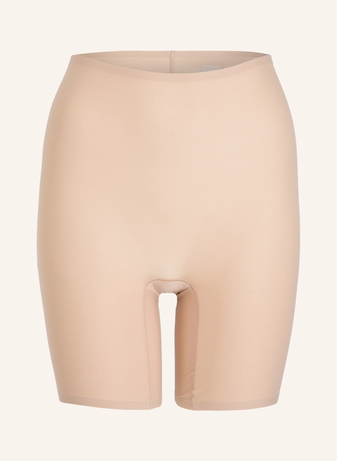 Chantelle Longpantie Softstretch beige von Chantelle