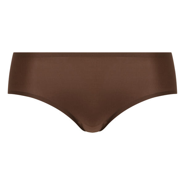 Chantelle - SOFTSTRETCH Shorty walnut von Chantelle