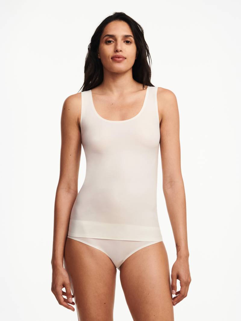 Chantelle Lingerie - SOFTSTRETCH Top ivory - Gr. - One Size von Chantelle Lingerie