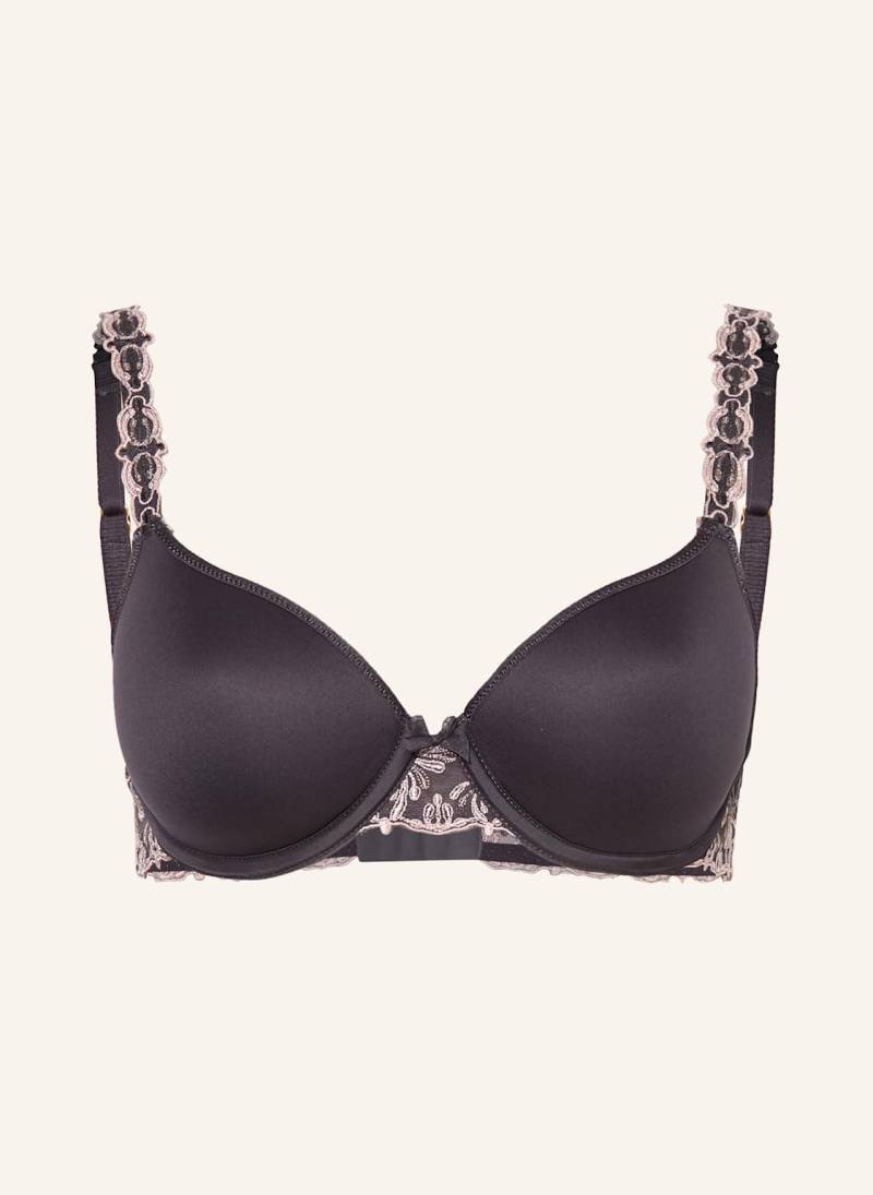 Chantelle Schalen-Bh Champs-Élysées rosa von Chantelle