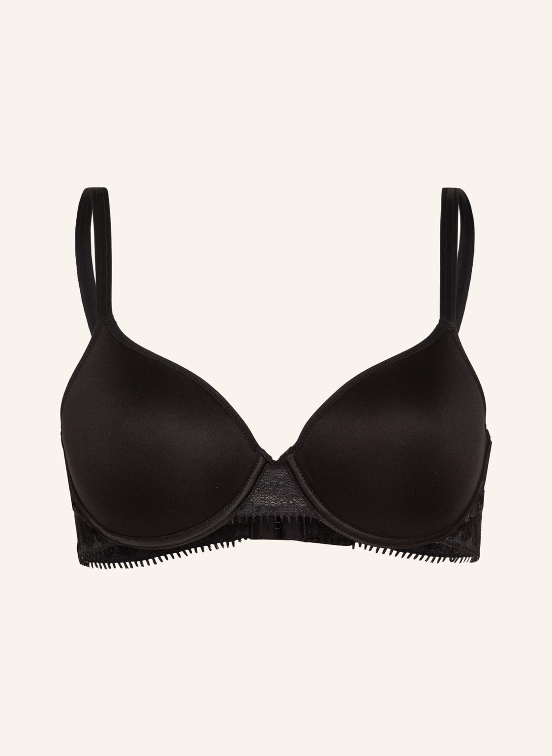 Chantelle Schalen-Bh Day To Night schwarz Chantelle Schalen-Bh Day To Night schwarz von Chantelle