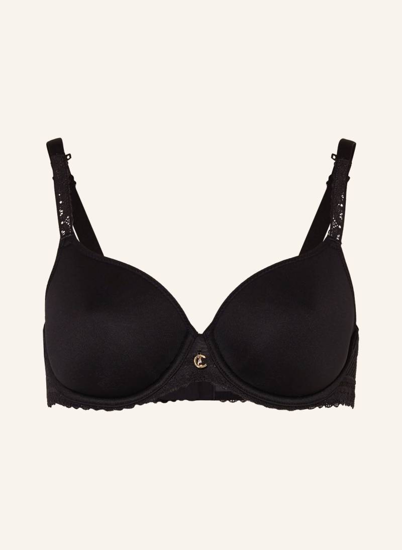 Chantelle Schalen-Bh Romance schwarz von Chantelle