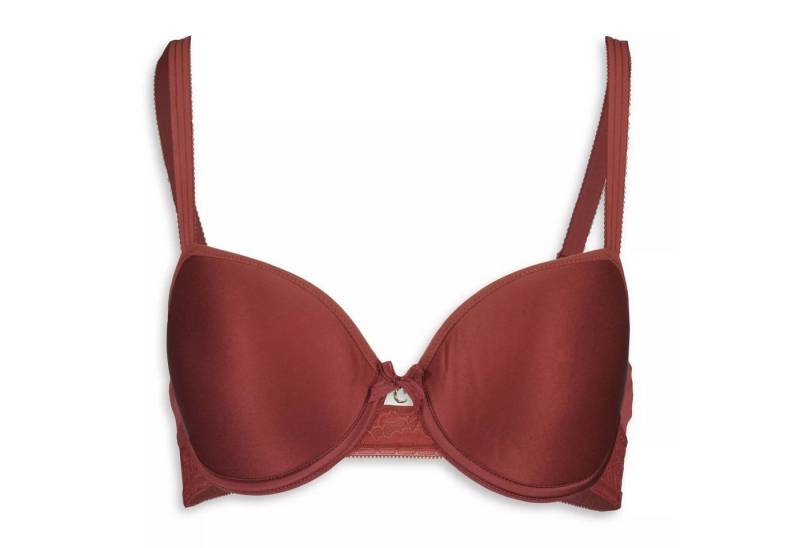 Chantelle Set: Bügel-BH Chantelle Damen BH, Chantelle Easy Feel Bugel Damen Bhs Unterwäsche von Chantelle