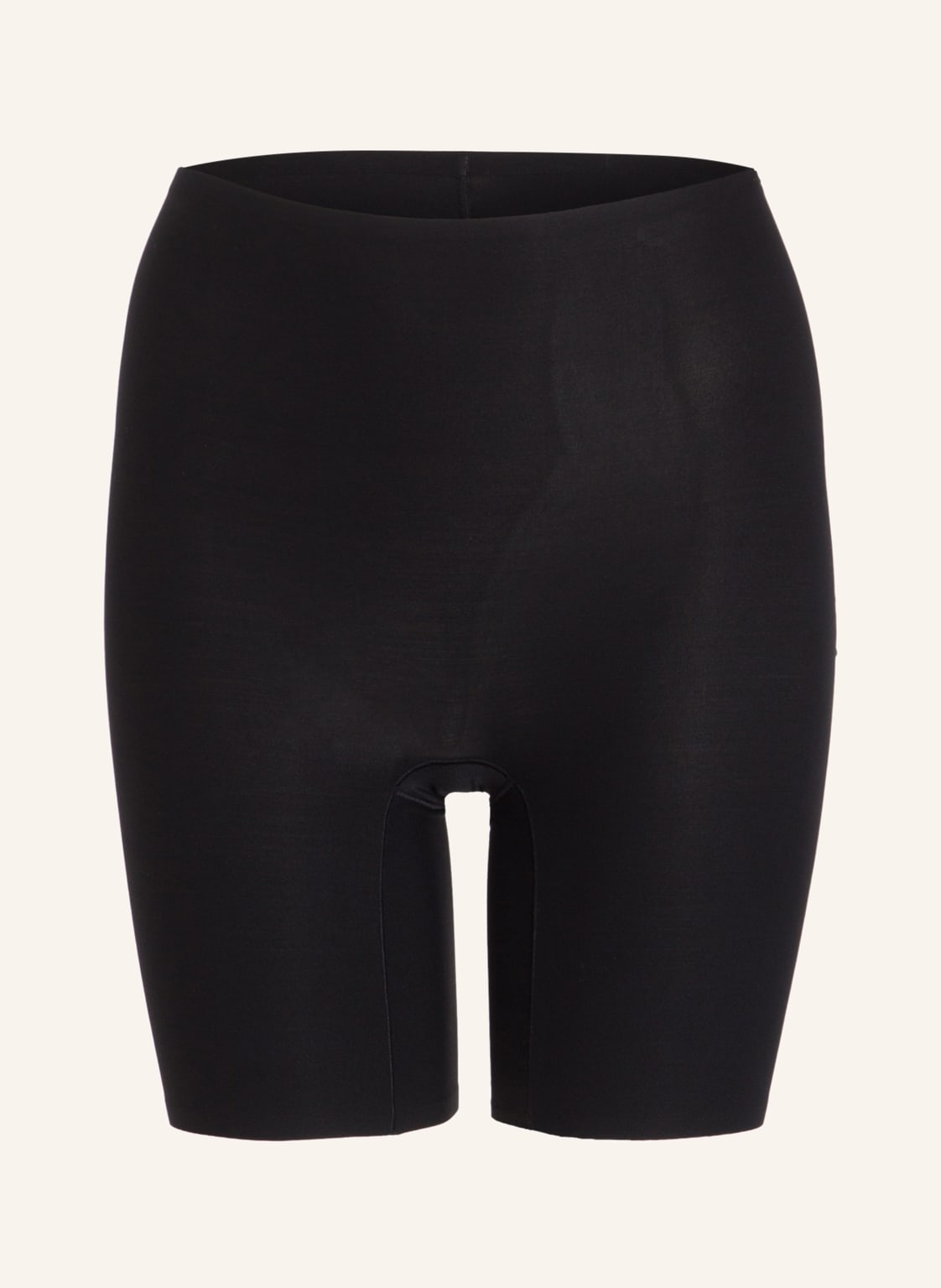 Chantelle Longpantie Softstretch schwarz Chantelle Longpantie Softstretch schwarz von Chantelle