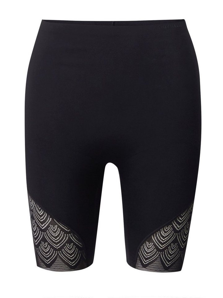 Chantelle Shapinghose (1-St) Spitze von Chantelle