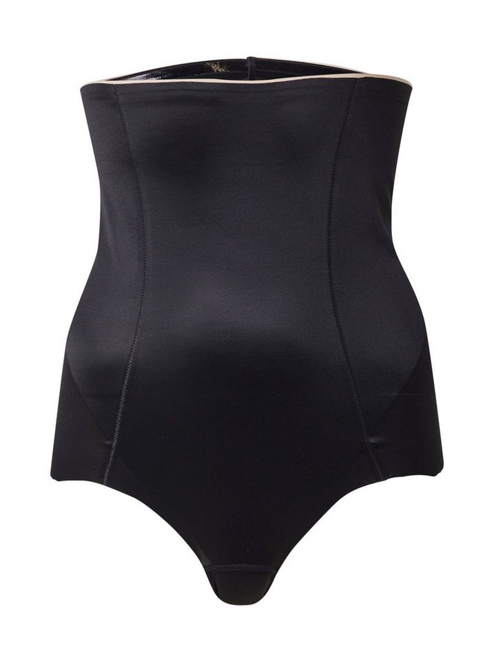 Chantelle Shapingslip (1-St) Plain/ohne Details von Chantelle