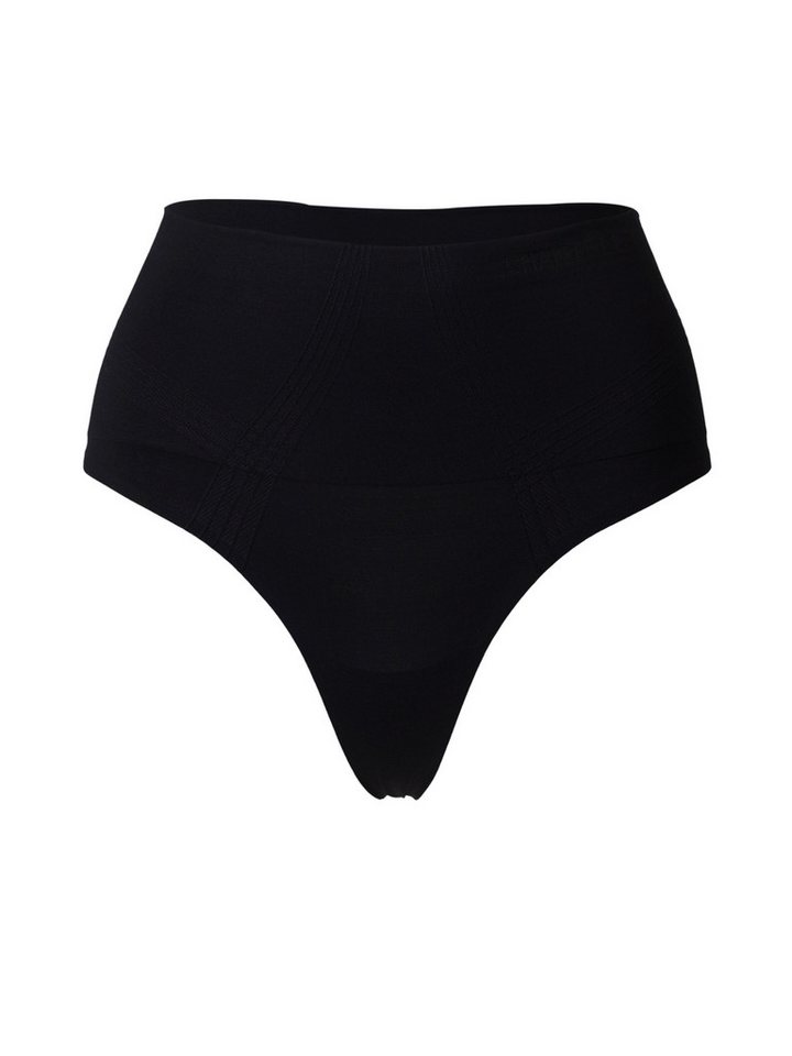 Chantelle Shapingslip (1-St) Plain/ohne Details von Chantelle