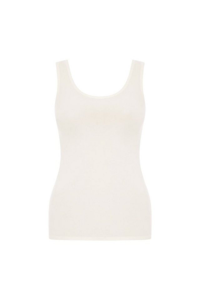 Chantelle Shapingtop von Chantelle