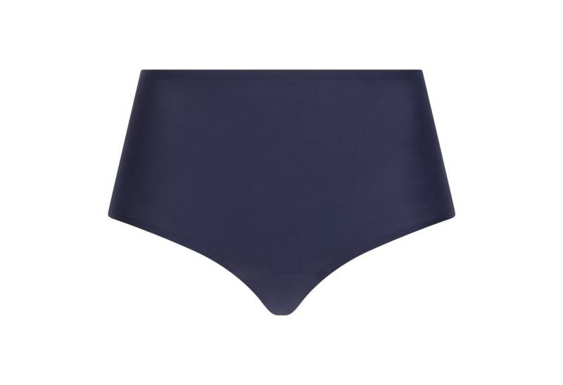 Chantelle Slip Damen Panty 1er Pack Synthetisch SOFTSTRETCH (Packung, 1er Pack) von Chantelle